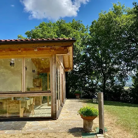 Kebio I Tenuta Di Fassia *