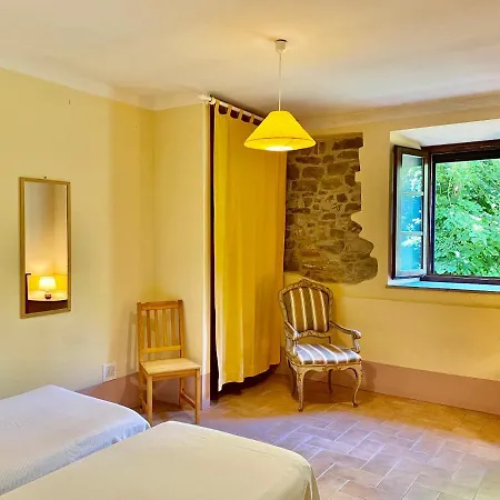Kebio I Tenuta Di Fassia *