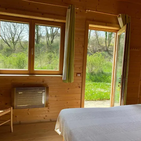 Kebio I Tenuta Di Fassia