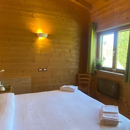 Kebio I Tenuta Di Fassia