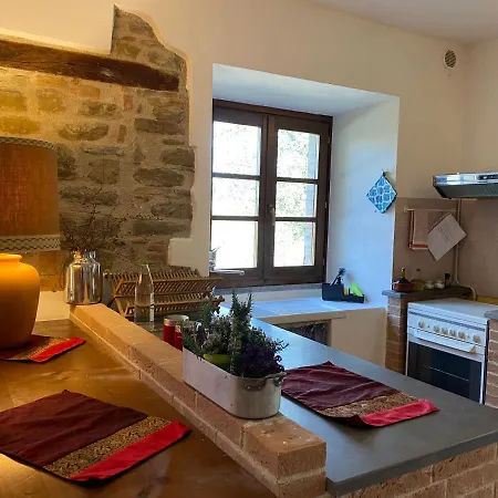 Kebio I Tenuta Di Fassia