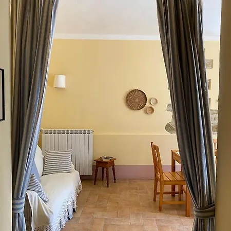 Kebio I Tenuta Di Fassia