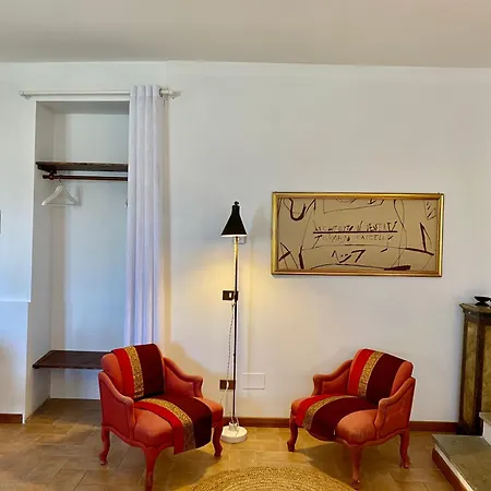 Kebio I Tenuta Di Fassia