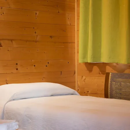 Kebio I Tenuta Di Fassia Фермерский дом *