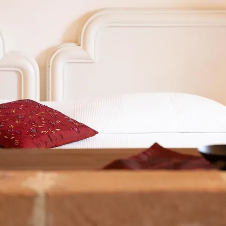 Kebio I Tenuta Di Fassia Фермерский дом Губбио