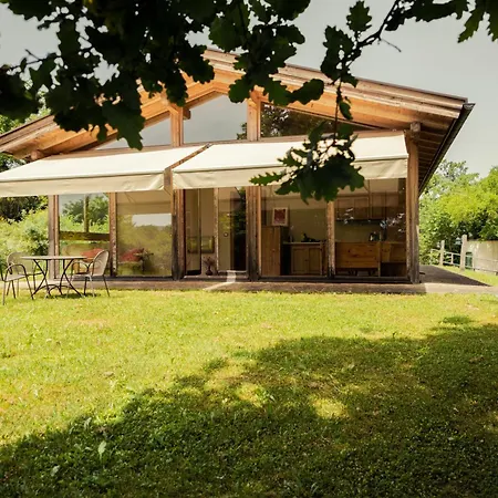 Kebio I Tenuta Di Fassia