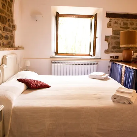 Kebio I Tenuta Di Fassia