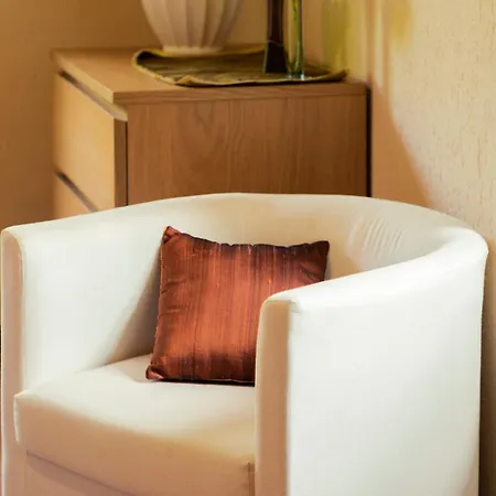 Kebio I Tenuta Di Fassia