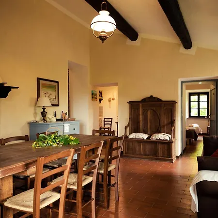 Kebio I Tenuta Di Fassia